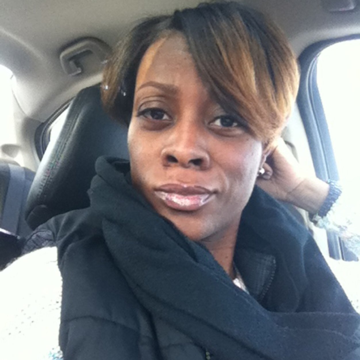 talking chyt is what I do best!!!