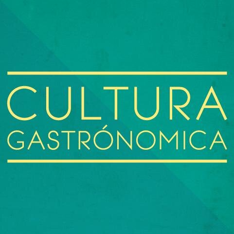 Somos chefs queriendo incentivar la cultura en nuestro país a través de la gastronomía.
culturagastronomicamcbo@gmail.com