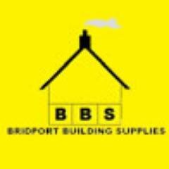BBS_Dorset's profile picture. Bridport Building Supplies is an Independent builders merchant 
located in Gore Cross Business Park in Bridport, Dorset.