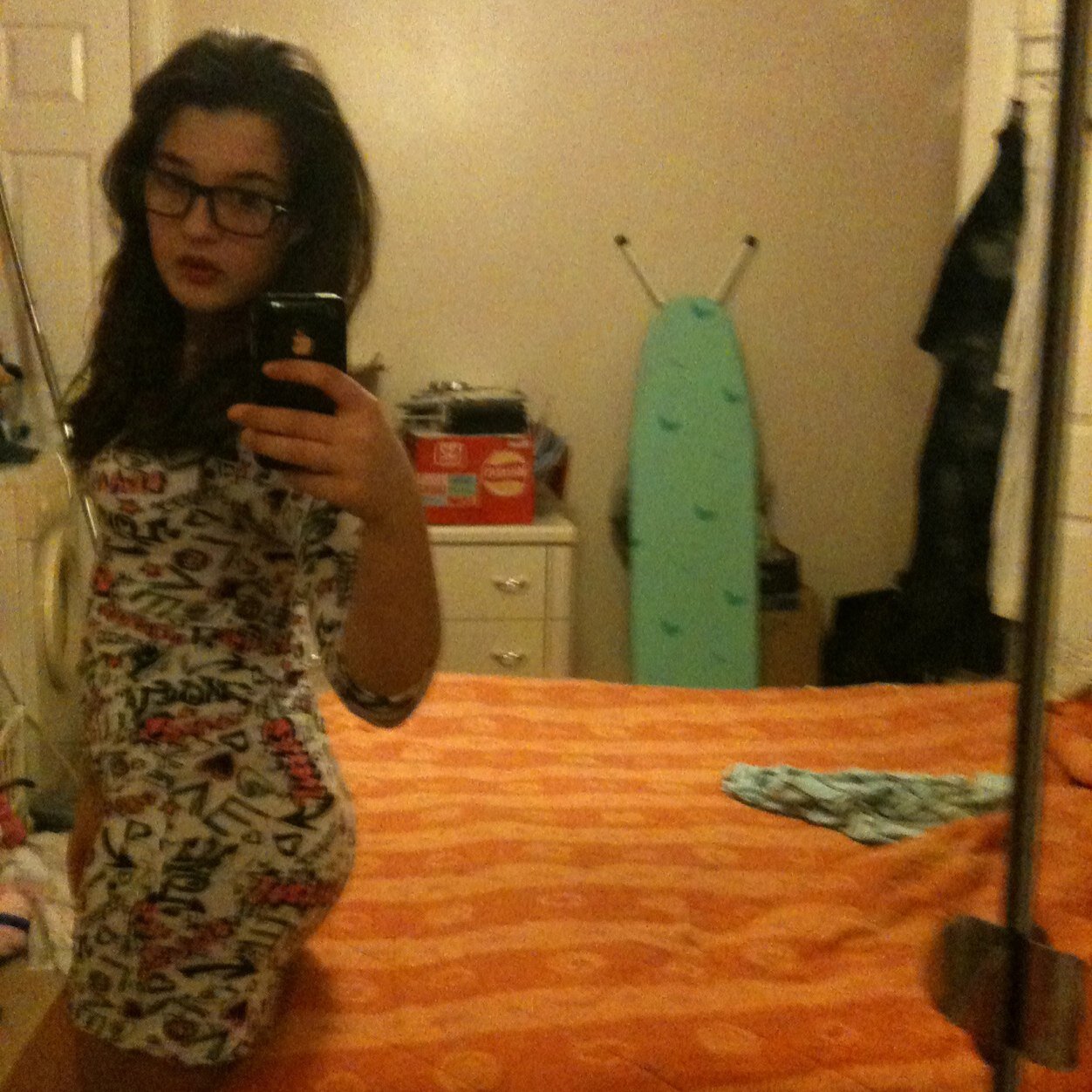 Me name is Lauren Kaye\young i am 13 i love lacing out with me m8s and fixing cars and my own But i need a banger resign car i hope i will have it by next year