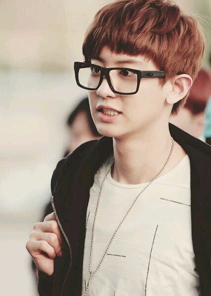 [Preparation Trainee] November 27, 1995