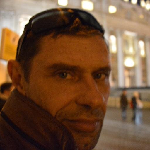 thinkingfalcon's profile picture. i challenge myself to challenge status quo