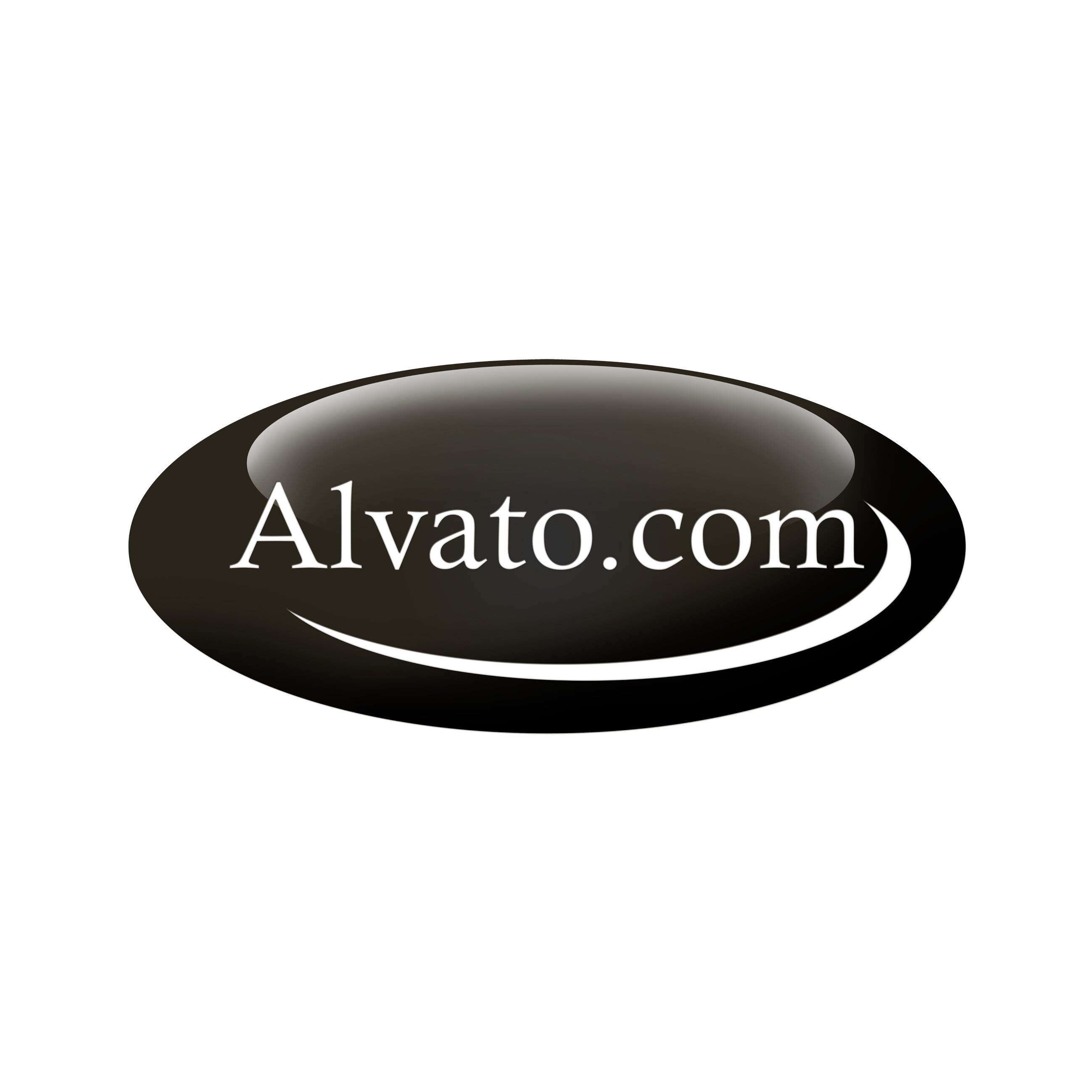 Alvato es un grupo de empresas presente en toda España
Constantemente buscamos personal que quiera incorporarse a nuestro dinámico equipo de trabajo.