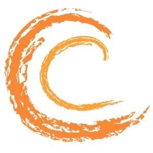 avancecentergw's profile picture. A university-community collaboration to address health disparities among Latino and other immigrant populations in Langley Park, MD. ​