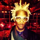 Brodrick Jackson - @bossdjpms - Twitter