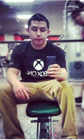 me_jacob24's profile picture. Xbox One | Dm me your GT | CoD Ghosts BO2 KI | Support OpTic Gaming | Get at me
