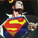 Nelson Olan  - @nolan1045372 - Twitter