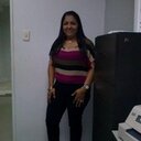 yaritza ojeda  - @yaritzalyns16 - Twitter