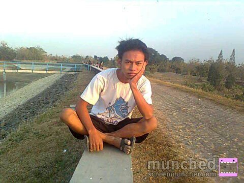 NETRAL.