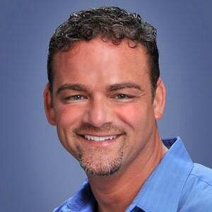 Your #1 Central Indiana Real Estate Broker. Follow me for tips, listings & Indianapolis and metro area community news!