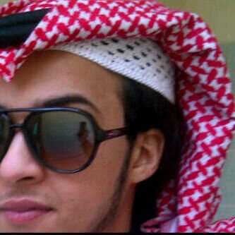 abs717's profile picture. ..