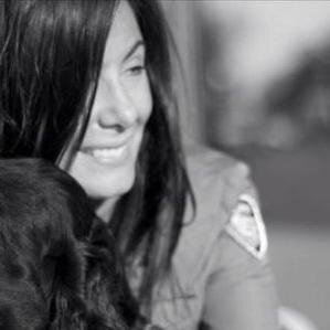 YsabelGalan's profile picture. Lic.en Podología y Fisioterapia. Entusiasta sobre ruedas compitiendo en BTT. Rodando por la vida en busca de lo mejor de cada lugar y cada persona.