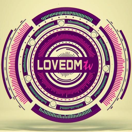 Music Network #Love #Edm #Tv #PLUR