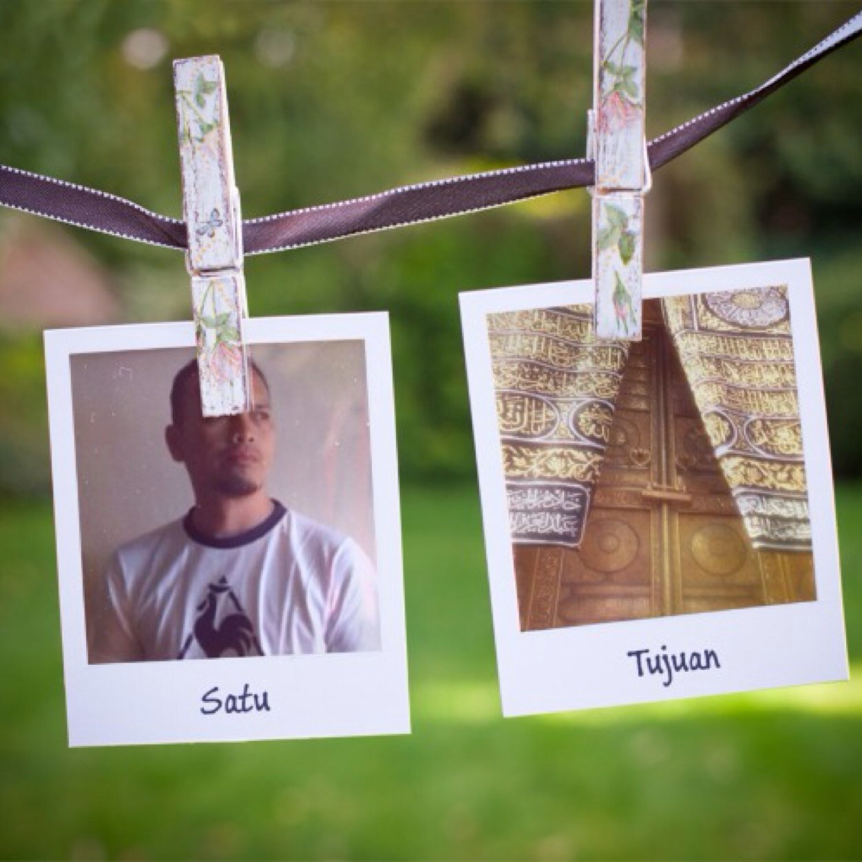 nottystitch's profile picture. There never was, and there never will be, another like me :)