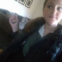 georgia cherry matt - @georgia16724878 - Twitter