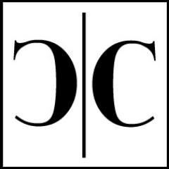 CultureCruxMag's profile picture. Worldwide arts and culture website with a focus on New York City hello@culturecrux.com