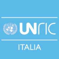 UNRIC Italia (@unric_italia) 's Twitter Profile Photo UNRIC Italia (@unric_italia) 's Twitter Profile Photo