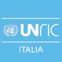 UNRIC Italia(@UNRIC_Italia) 's Twitter Profile Photo