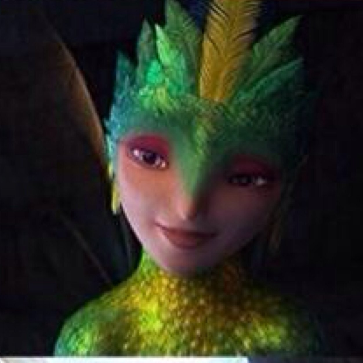 Don't forget to floss! #ROTG #Rp #AntiBully
