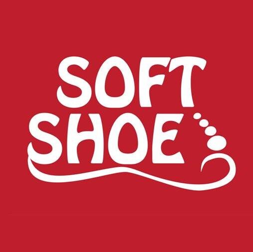 Your favorite brands 1 mile from #EKU! #Chaco #Crocs #Birkenstock #Patagonia #TheNorthFace #UGG  Go Colonels!