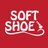 Soft_Shoe's profile image