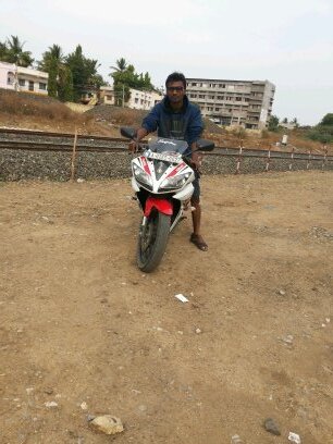 Try It Till U Success...Never Quit..