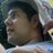 HectorUrrutia68's profile image
