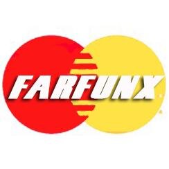 @fariz_saladin