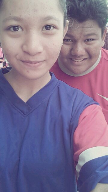 aliff | 16  | subang..#ALLAH yg maha mengetahui..BS PLAYER IGN:O___ nor syuhada.jodoh itu milik kita..