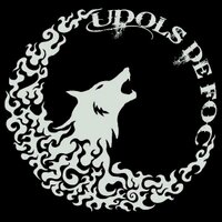 Diables de Calella (@udolsdefoc) 's Twitter Profile