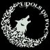 Diables de Calella (@udolsdefoc) Twitter profile photo