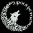 udolsdefoc's profile image