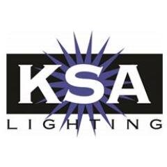 KSA  is the premier Lighting Agency in the Chicagoland Area,  offering our clients a wide variety of high quality brands that are leaders in the industry.