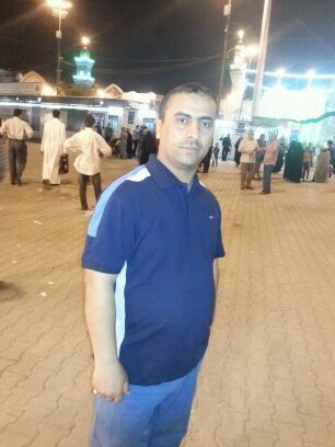 معالج روحاني علاج التابعة والمس الشيطاني الجن وفك النحس وزواج البنت وارجاع المطلقة وعقد لسان والاصلاح بين المتباغضين .
