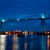 Big Up Tees Valley (@bigupteesvalley) Twitter profile photo