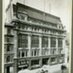 UWestminster History (@historyatuow) Twitter profile photo