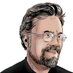 keithcurtis (@keithcurtis) Twitter profile photo