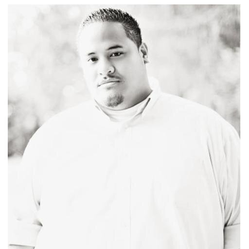 Father, Husband, #Lakers, #LDS, Living An Extraordinary Life!