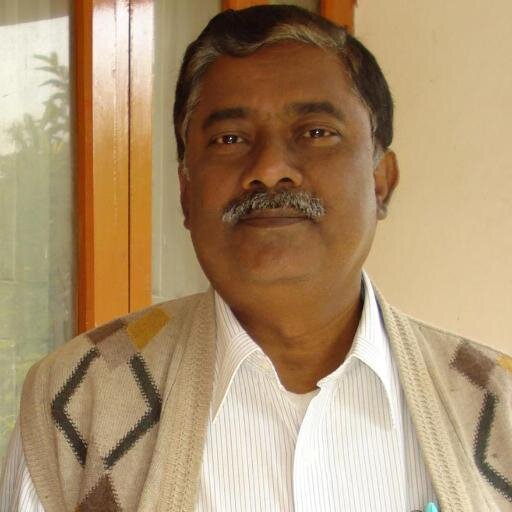 AKMShahidurRahm's profile picture. I am proprietor of a graphic design company. we provide image editing,image masking.image retouch,logo design etc.