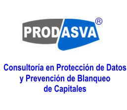 Prodasva Consultoría