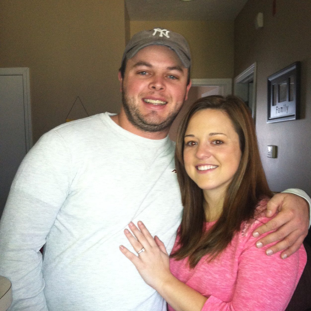 eggers34's profile picture. 