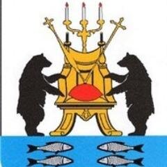 V_Novgorod1's profile picture. https://t.co/ZiIi45QZ98 #ВеликийНовгород