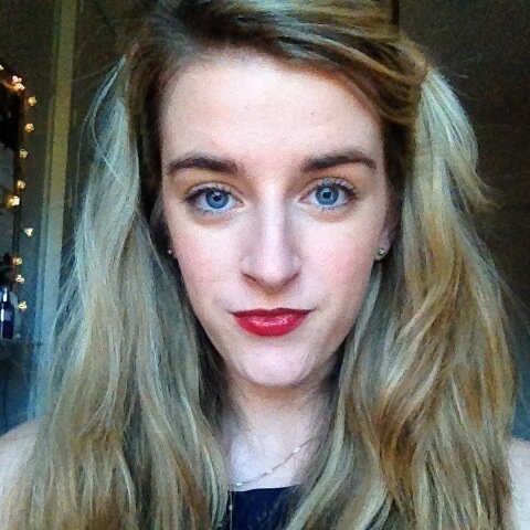 Oxford Historian * Trainee Teacher PGCE * Instagram: @hollyrdb