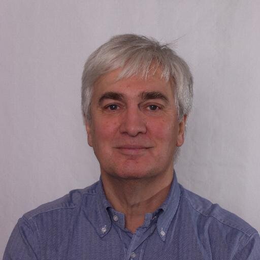Consultant, trainer, mentor - Specialisms: Business analysis including requirements engineering, data analysis, processes, architecture, and business change.
