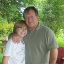 Larry Byerly - @byerlylarry - Twitter