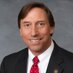 Senator Rick Gunn (@senatorrickgunn) Twitter profile photo