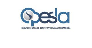 Magister en Liderazgo y Gerencia Estratégica, Gerente de Proyectos y Head Hunter en OPESLA, y Profesor de SUAGM