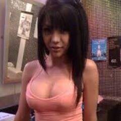 Para opinar primero hay que conocer, amiguera, trabajadora, exotica.