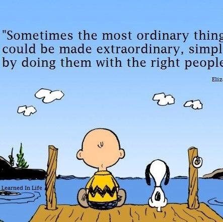 PelCht's profile picture. 