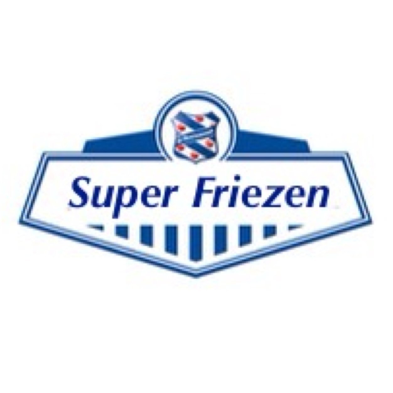 Volg ons voor al het nieuws over de supporters van sc Heerenveen!